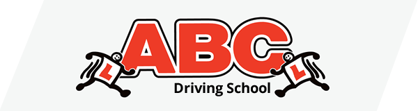 ABC Driving