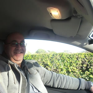 Driving Instructor Training North Wales Driving Instructor Training North Wales