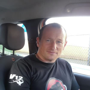 Driving Instructor Training North Wales Driving Instructor Training North Wales