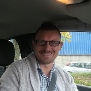 Driving lessons in bristol Driving lessons in bristol