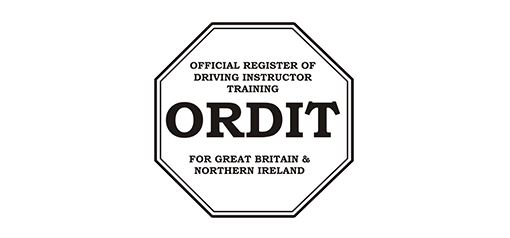 ORDIT Registered